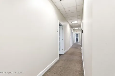 7351 Office Park Place Melbourne FL 32940