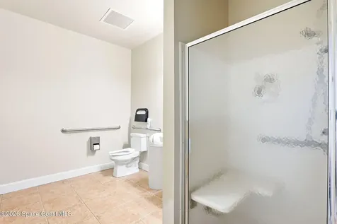 7351 Office Park Place Melbourne FL 32940