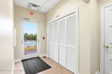 7351 Office Park Place Melbourne FL 32940