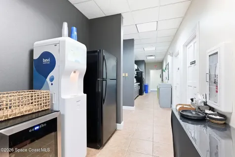 7351 Office Park Place Melbourne FL 32940