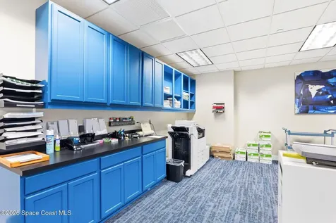 7351 Office Park Place Melbourne FL 32940
