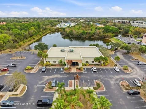 7351 Office Park Place Melbourne FL 32940