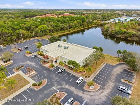 7351 Office Park Place Melbourne FL 32940