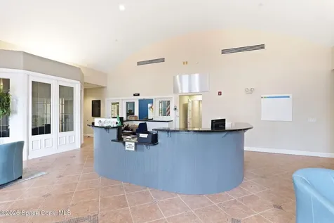 7351 Office Park Place Melbourne FL 32940