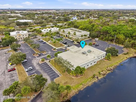 7351 Office Park Place Melbourne FL 32940