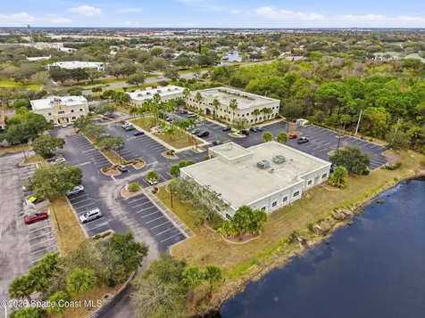 7351 Office Park Place Melbourne FL 32940