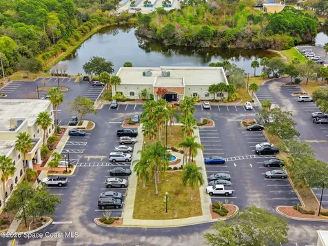 7351 Office Park Place Melbourne FL 32940