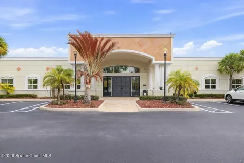 7351 Office Park Place Melbourne FL 32940