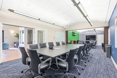 7351 Office Park Place Melbourne FL 32940