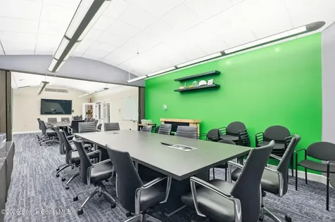 7351 Office Park Place Melbourne FL 32940