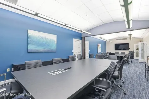 7351 Office Park Place Melbourne FL 32940