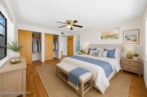 1630 S Atlantic Avenue Cocoa Beach FL 32931