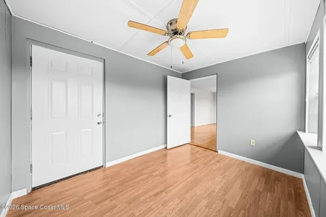 1630 S Atlantic Avenue Cocoa Beach FL 32931