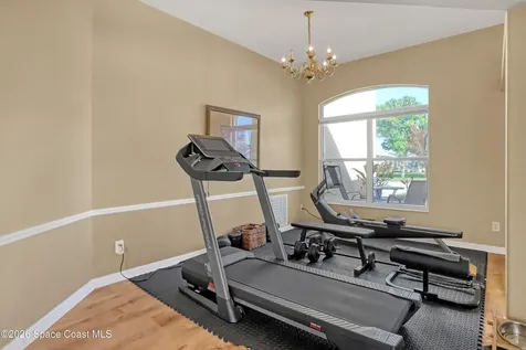 4958 Alamanda Drive Melbourne FL 32940