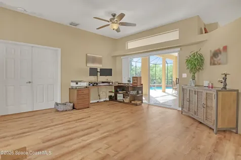 4958 Alamanda Drive Melbourne FL 32940