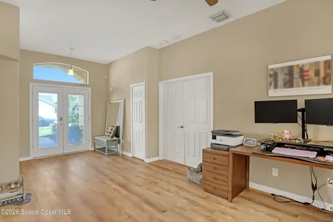 4958 Alamanda Drive Melbourne FL 32940