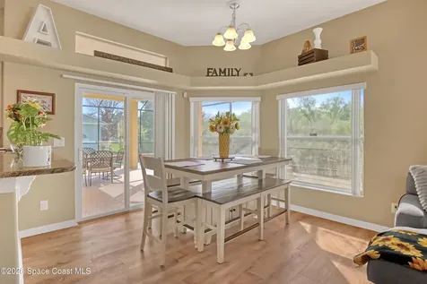 4958 Alamanda Drive Melbourne FL 32940