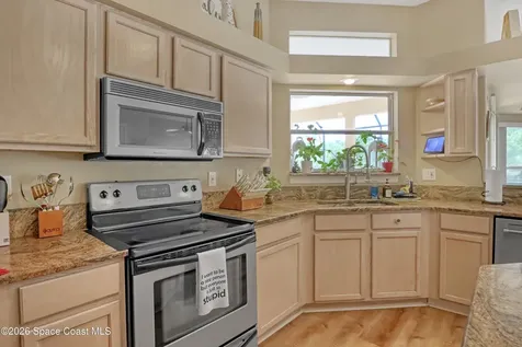 4958 Alamanda Drive Melbourne FL 32940