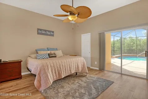4958 Alamanda Drive Melbourne FL 32940