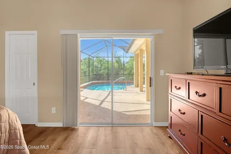 4958 Alamanda Drive Melbourne FL 32940