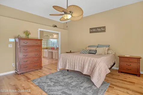 4958 Alamanda Drive Melbourne FL 32940