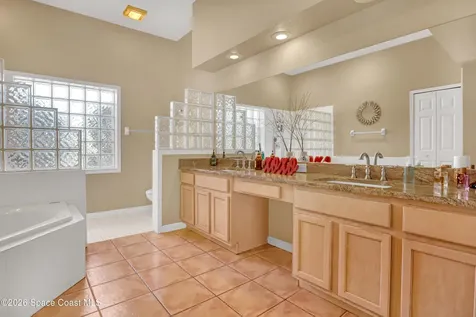 4958 Alamanda Drive Melbourne FL 32940