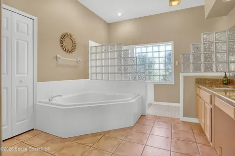 4958 Alamanda Drive Melbourne FL 32940