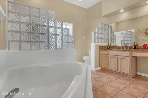 4958 Alamanda Drive Melbourne FL 32940