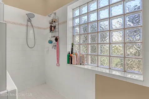 4958 Alamanda Drive Melbourne FL 32940