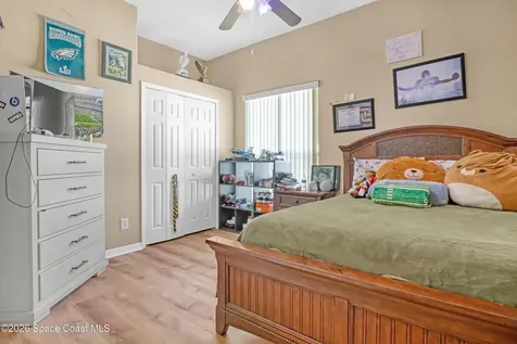 4958 Alamanda Drive Melbourne FL 32940