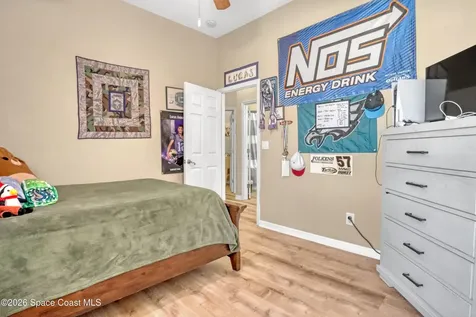 4958 Alamanda Drive Melbourne FL 32940