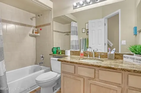 4958 Alamanda Drive Melbourne FL 32940