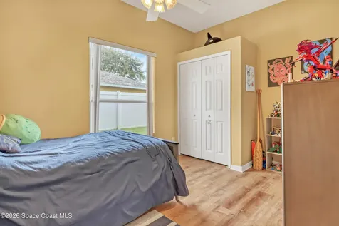 4958 Alamanda Drive Melbourne FL 32940
