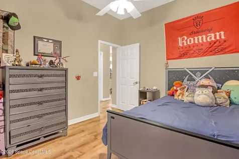 4958 Alamanda Drive Melbourne FL 32940
