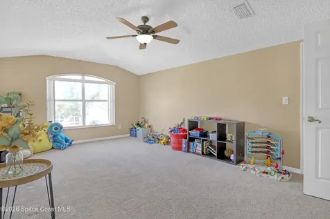 4958 Alamanda Drive Melbourne FL 32940