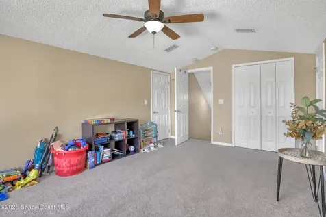 4958 Alamanda Drive Melbourne FL 32940