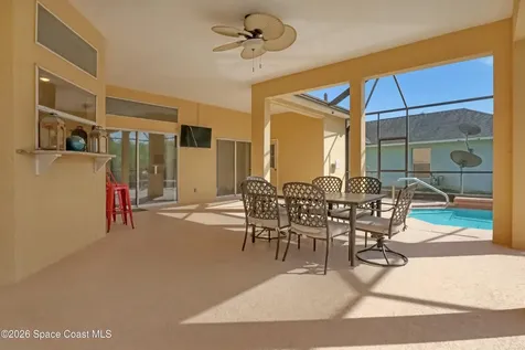 4958 Alamanda Drive Melbourne FL 32940
