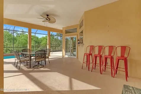 4958 Alamanda Drive Melbourne FL 32940