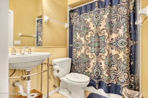 4958 Alamanda Drive Melbourne FL 32940