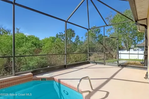 4958 Alamanda Drive Melbourne FL 32940