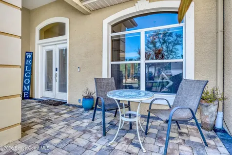 4958 Alamanda Drive Melbourne FL 32940