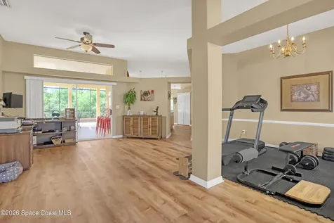 4958 Alamanda Drive Melbourne FL 32940