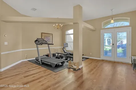 4958 Alamanda Drive Melbourne FL 32940