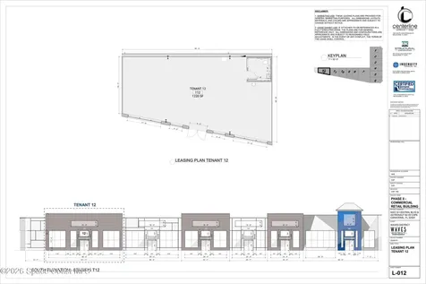 8801 Astronaut Boulevard Cape Canaveral FL 32920