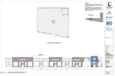 8801 Astronaut Boulevard Cape Canaveral FL 32920