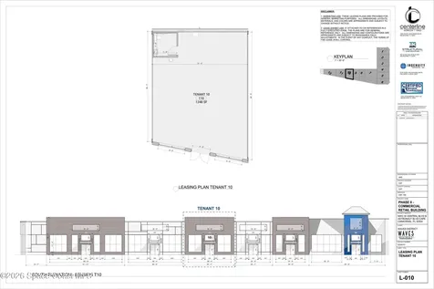 8801 Astronaut Boulevard Cape Canaveral FL 32920
