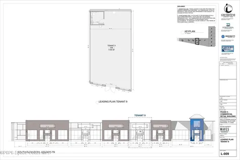 8801 Astronaut Boulevard Cape Canaveral FL 32920