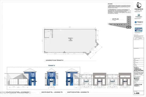 8801 Astronaut Boulevard Cape Canaveral FL 32920