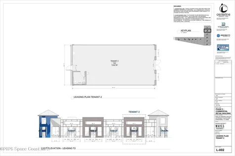 8801 Astronaut Boulevard Cape Canaveral FL 32920