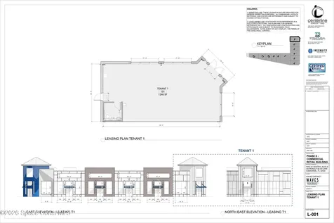 8801 Astronaut Boulevard Cape Canaveral FL 32920